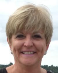 Denise Koste,  in Brick, Riviera Realty, Inc.