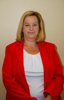 Christine Mager, Real Estate Salesperson in Fredonia, ERA Team VP Real Estate