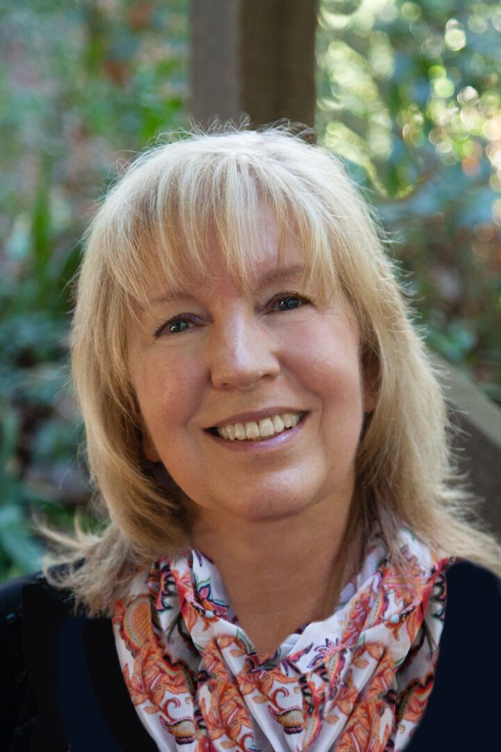 Cynthia Lester, Associate Real Estate Broker in Boulder Creek, Masters