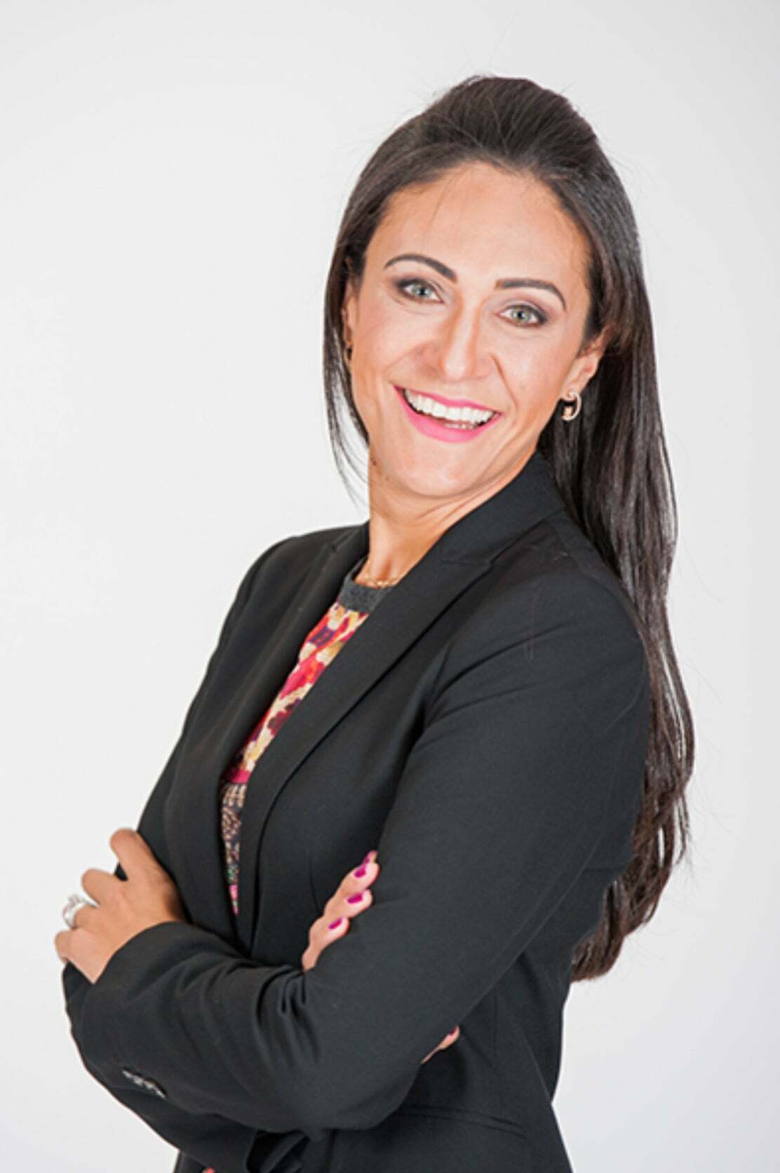 Ana Conneely, Real Estate Salesperson in Whitinsville, ERA Key Realty Services