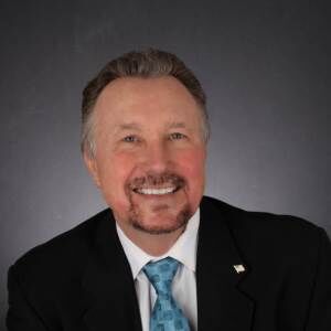 David Janowski,  in Troy, Professionals