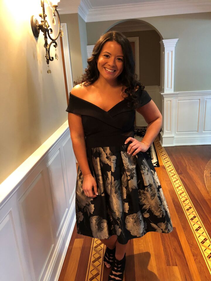 Gihann Elshiekh, Real Estate Salesperson in Scotch Plains, ERA Suburb Realty Agency