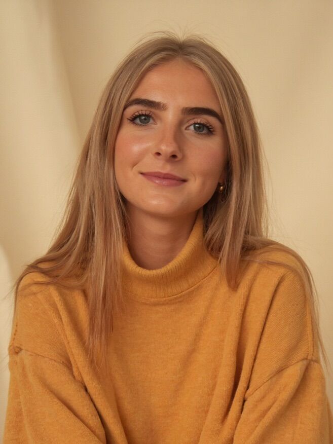 Thyrza Upson, Real Estate Salesperson in Fishers Island, Shutters & Sails