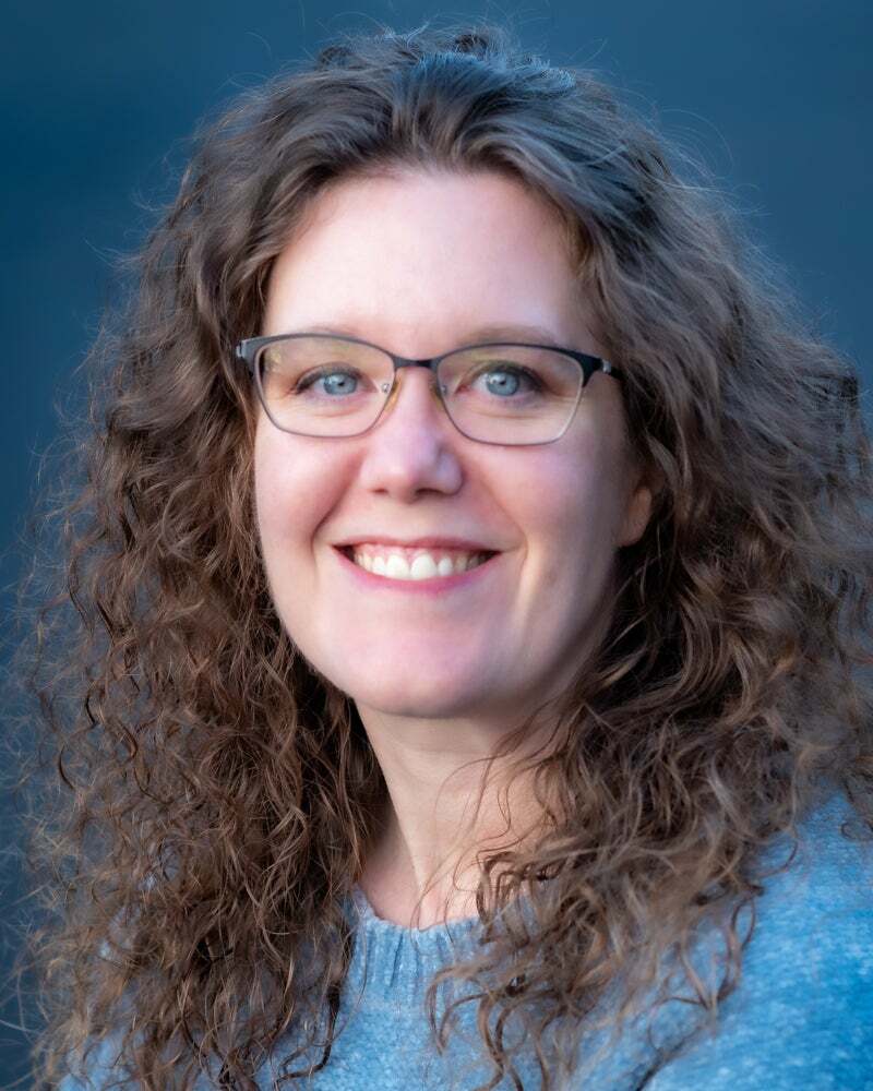 Traci Cypher, Real Estate Salesperson in Burlington, North Homes Realty