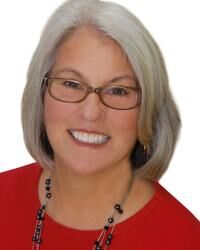 Susan Wedner, REALTOR® in Saint Augustine, Vanguard Realty