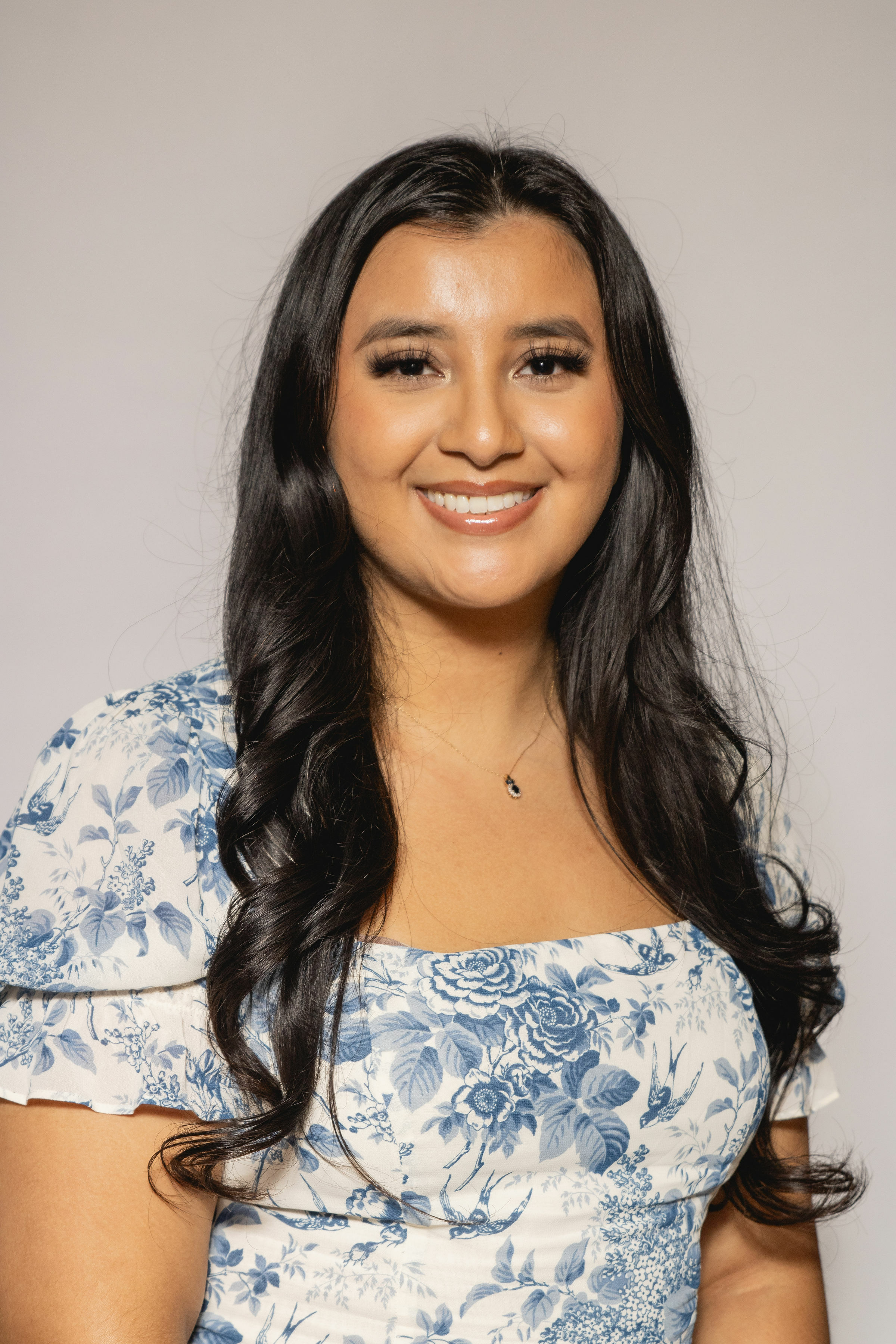 Marla Contreras, SALESPERSON in Morris Plains, Howard Hanna Rand Realty