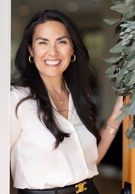 Kimberly Johnson,  in Seattle, Windermere