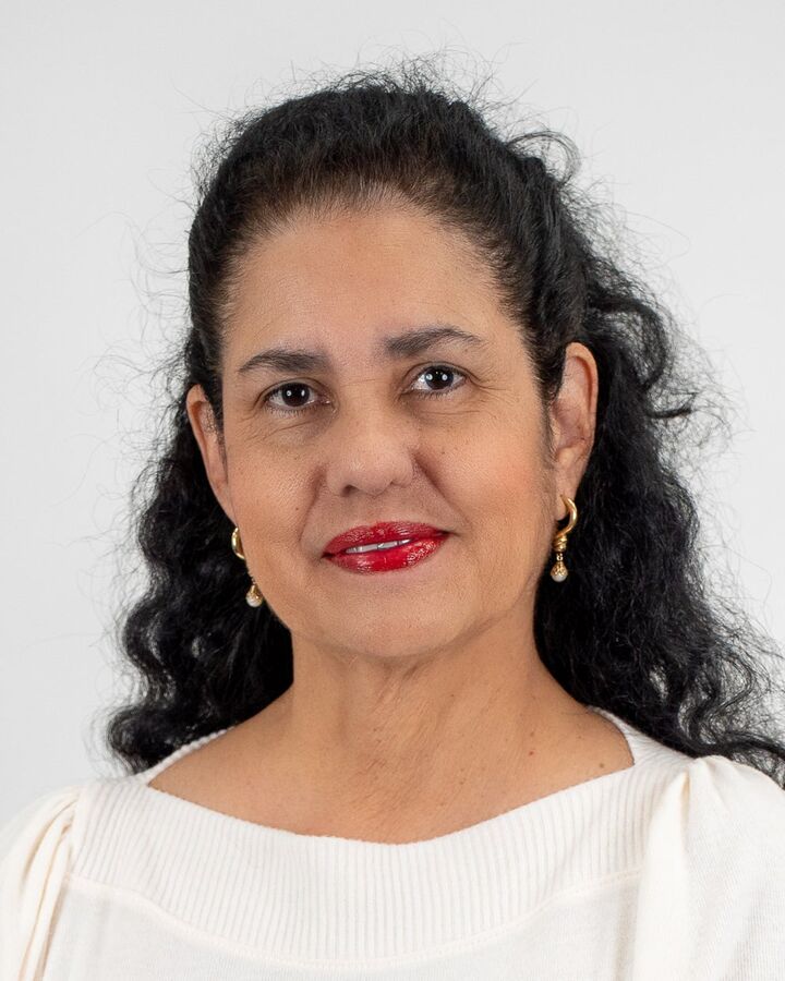 Sonnia Bush, Real Estate Salesperson in Pensacola, ERA American Real Estate