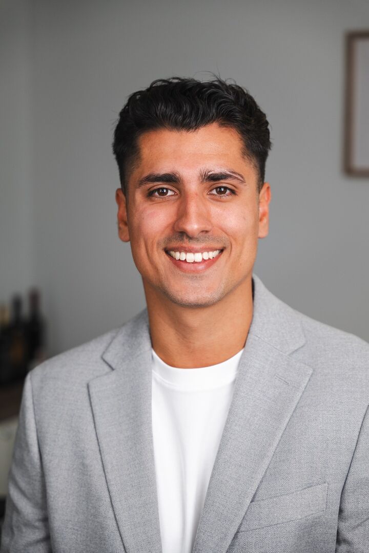 Wesley Stark, Real Estate Broker in Snohomish, Windermere