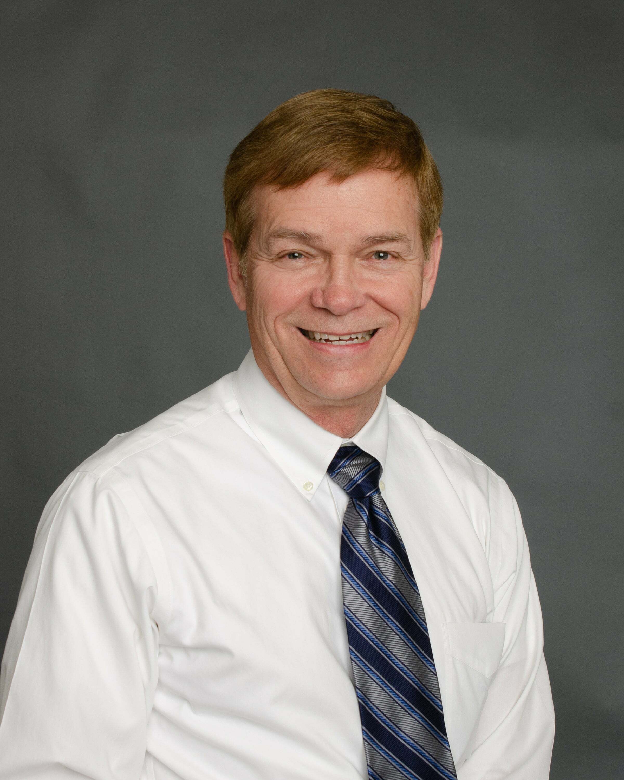 Bud Feaster, Real Estate Salesperson in Hemet, Kivett-Teeters Associates