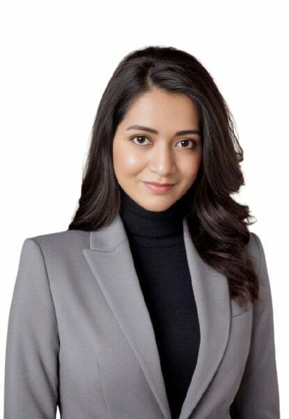 Arfa Zia, Real Estate Salesperson in Lindenhurst, AA Realty