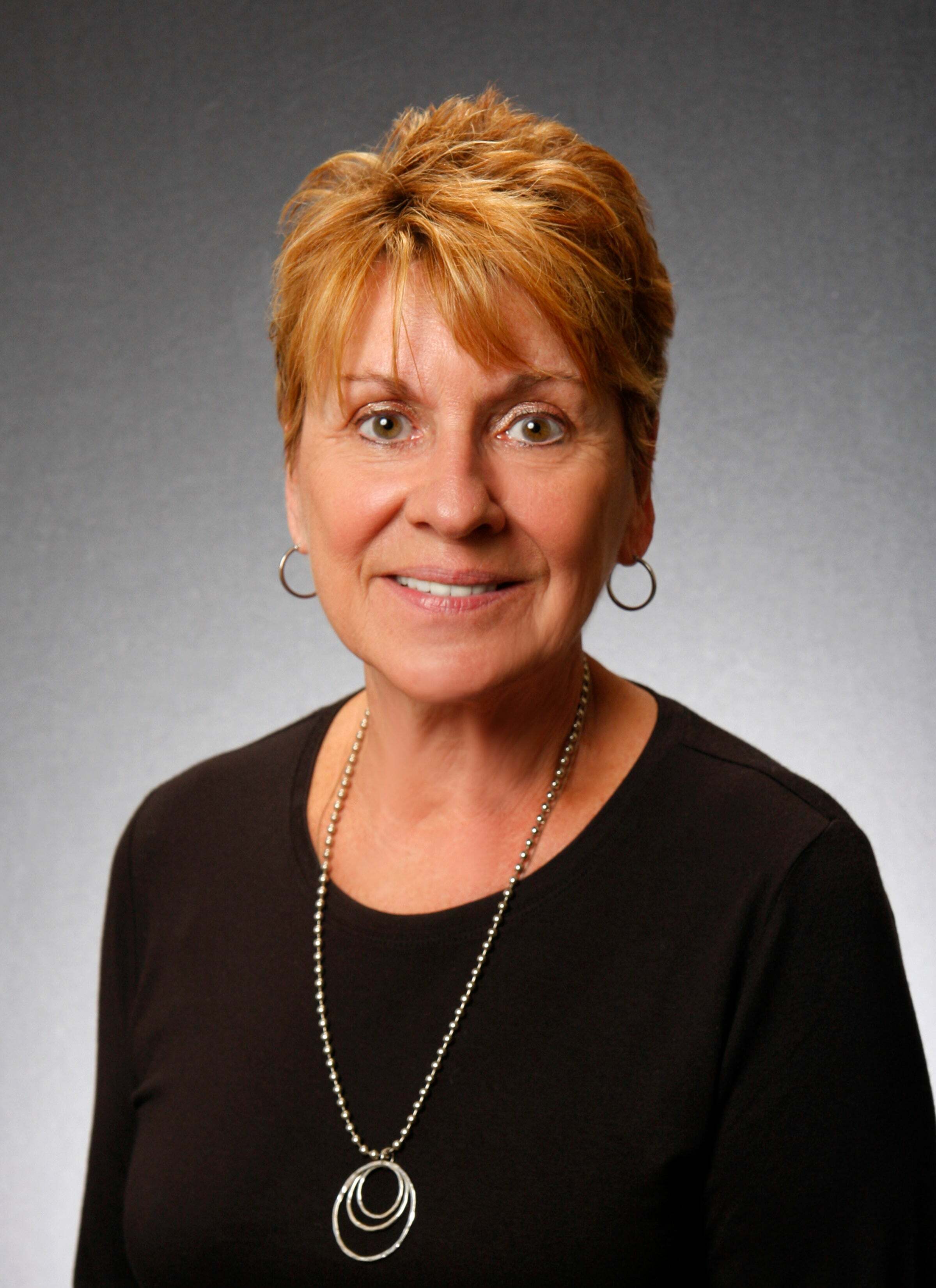 Mary Mastroianni, Real Estate Salesperson in Payson, ERA Young Realty & Investment