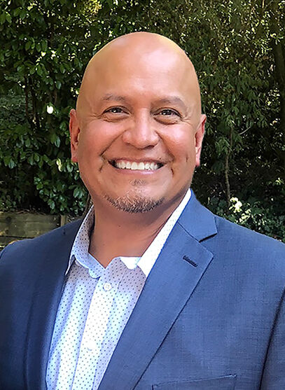 Manny Carlos, REALTOR® in Fair Oaks, Windermere