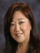 Sandy Lee