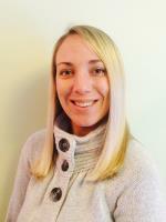 Nicole Wickes,  in Worcester, ERA Key Realty Services