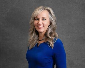 Dawn Patrick, Real Estate Salesperson in Lancaster, Home Advisors