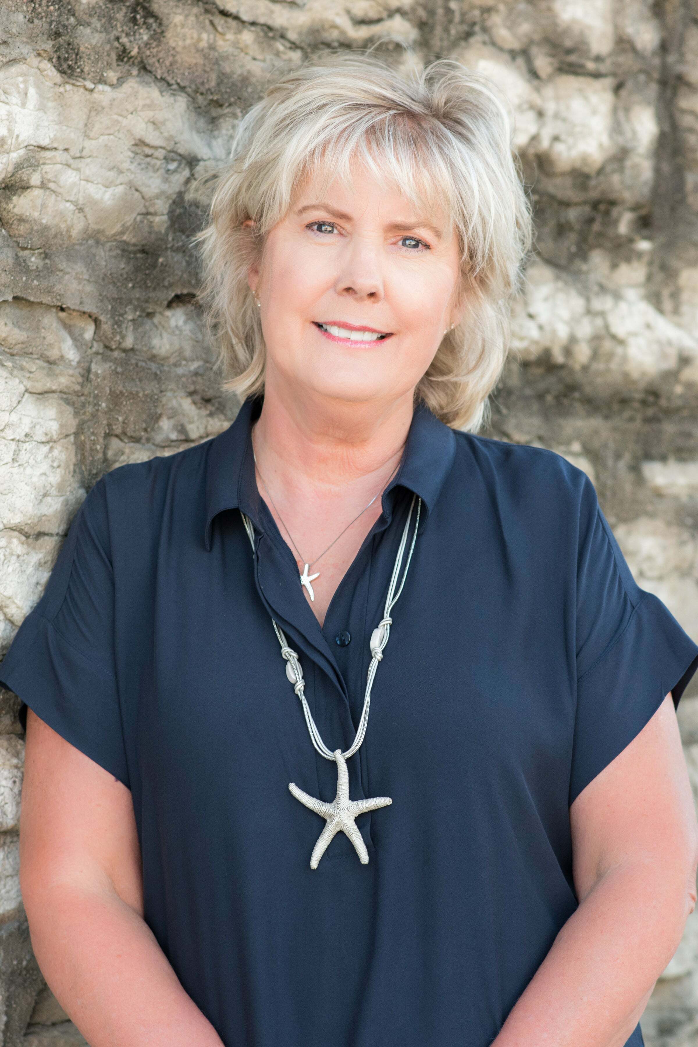 JANET RAO, Real Estate Salesperson in Kansas City, Kansas City Homes