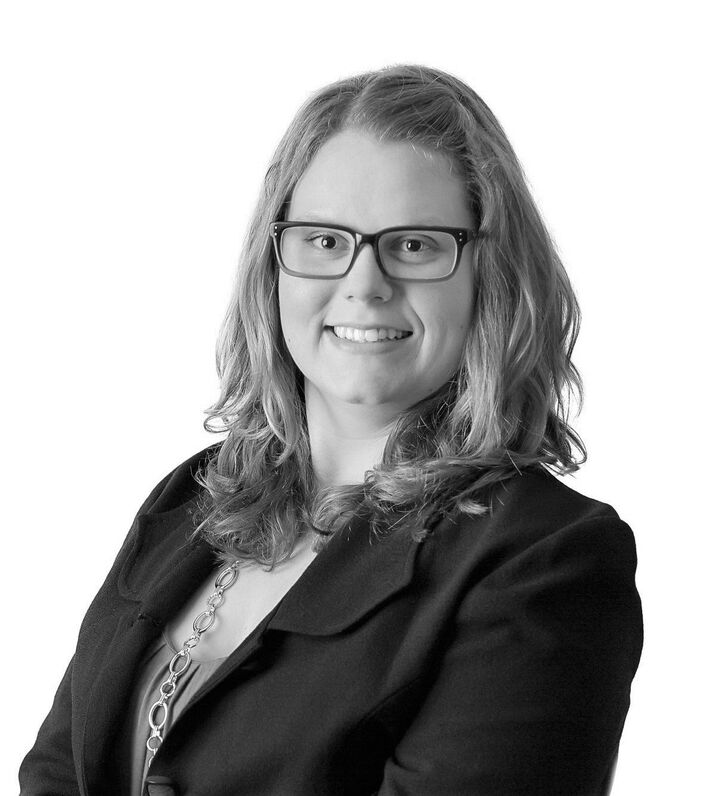 Chelsey Pinkse,  in Walkerton, Coldwell Banker Peter Benninger Realty, Brokerage