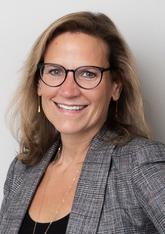 Amy Lowry Narrows Windermere Windermere Real Estate