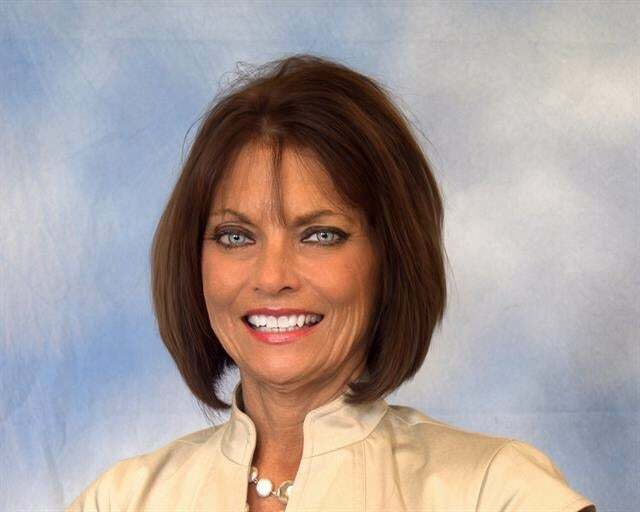 Lisa Carroll, Associate Real Estate Broker in Roscoe, Affiliated