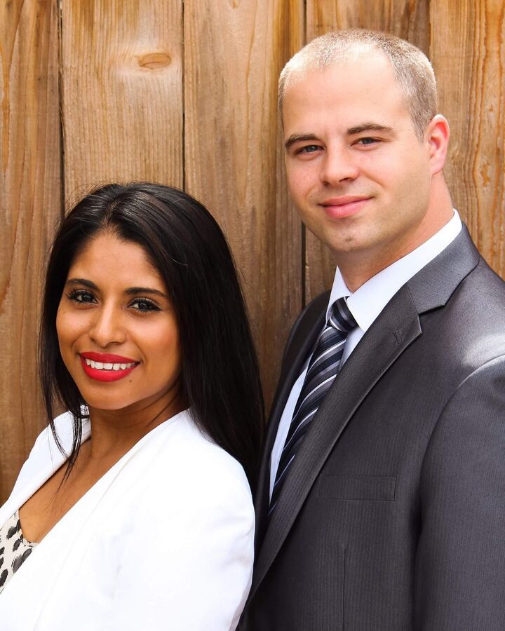 Yuliana Bond, Real Estate Salesperson in Bellevue, RSVP Brokers ERA