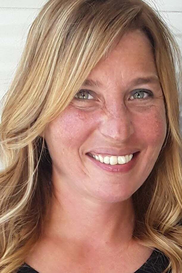 Melissa Mugford, Sales Associate in Port Huron, Professionals