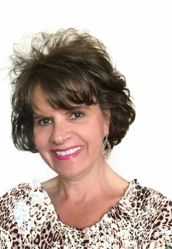 Lisa Hodge, REALTOR® in Johnson City, Legacy
