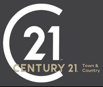 Patricia Bischof,  in Troy, Professionals