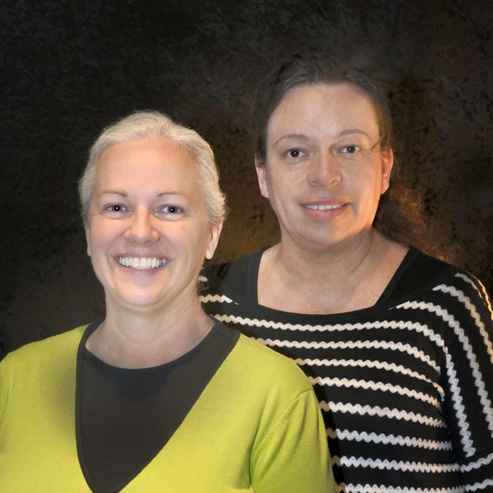 Sandy Dehart, Real Estate Salesperson in Midlothian, Base Camp