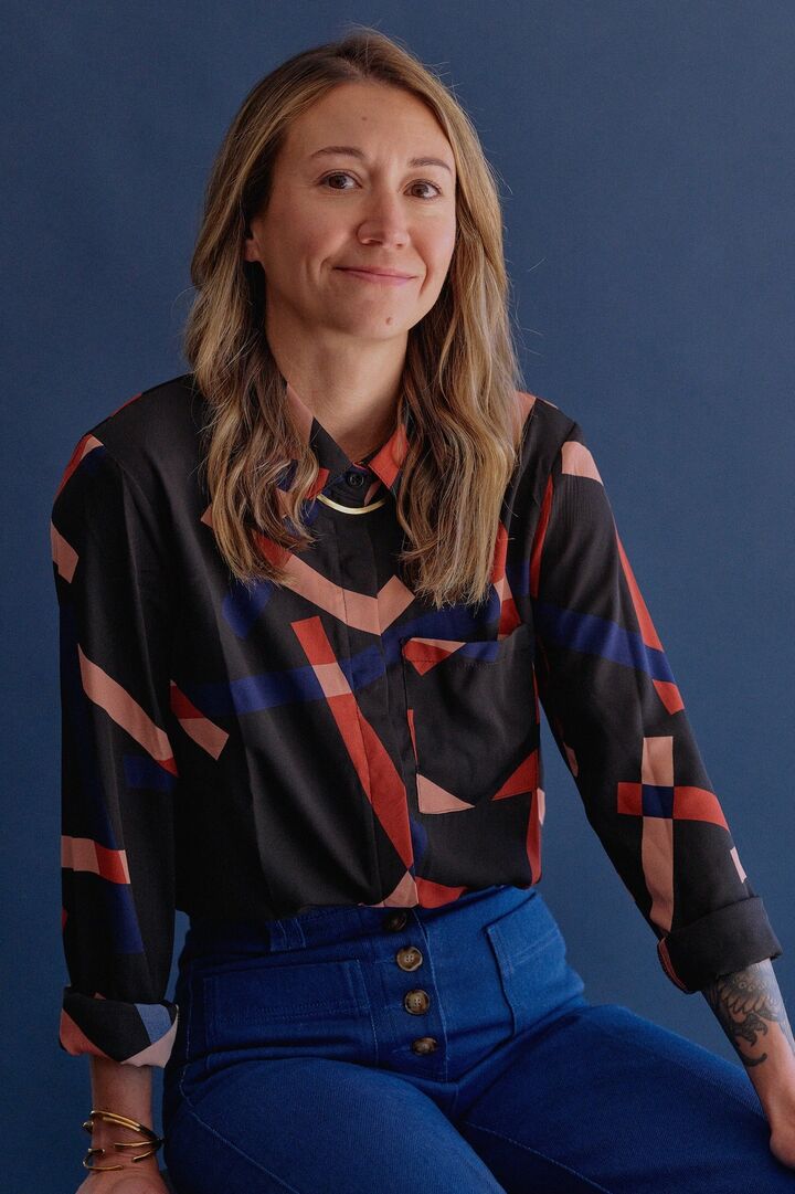 Gina Wilk, Real Estate Salesperson in Flagstaff, Northland