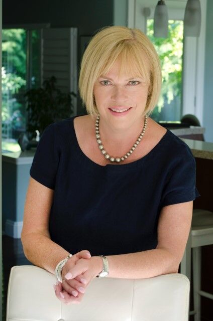 Catherine 