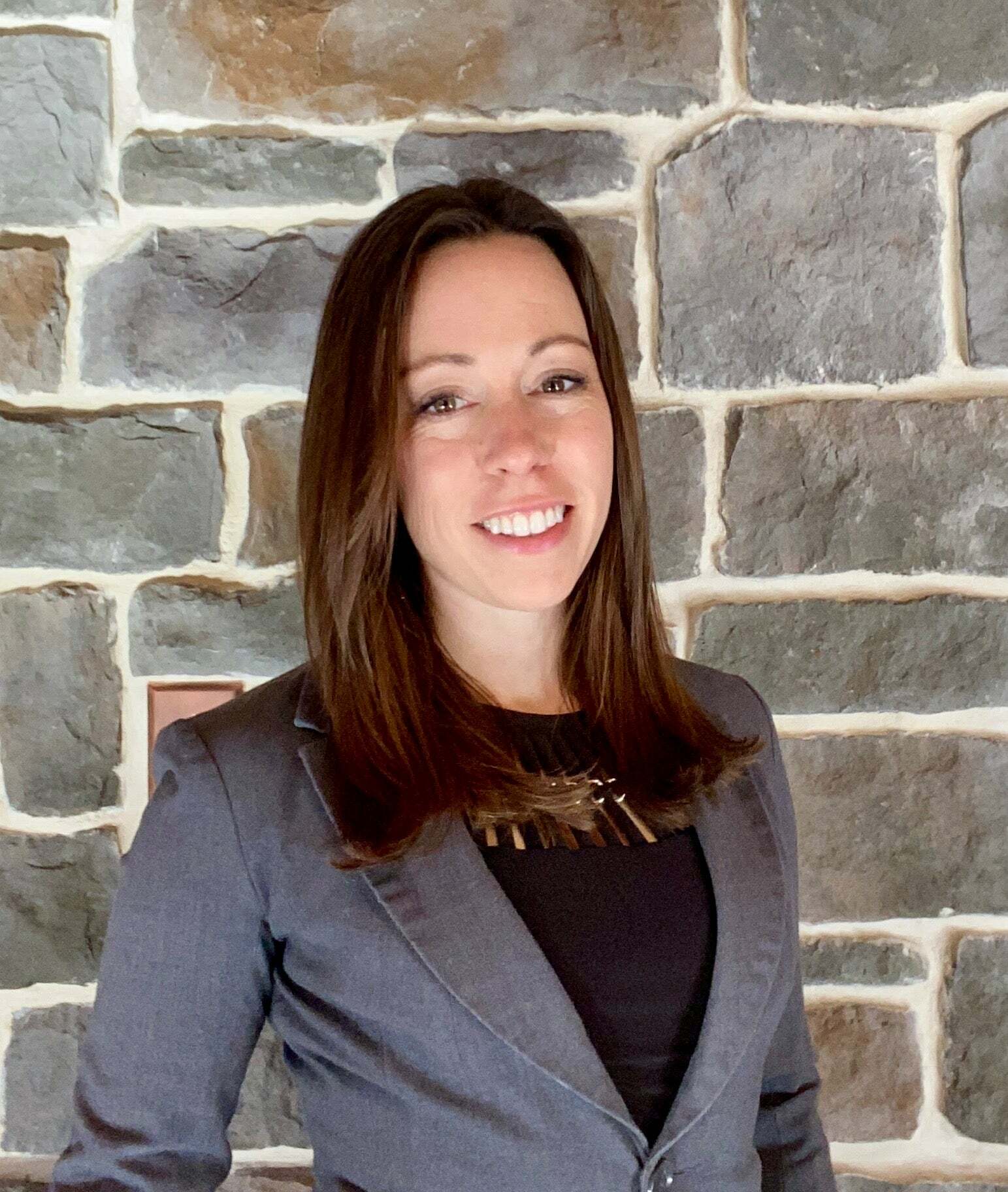 Rosalyn Stinner, Real Estate Salesperson in Doylestown, Hearthside