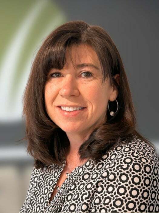 Stella Wyatt,  in Emmaus, Valley Partners