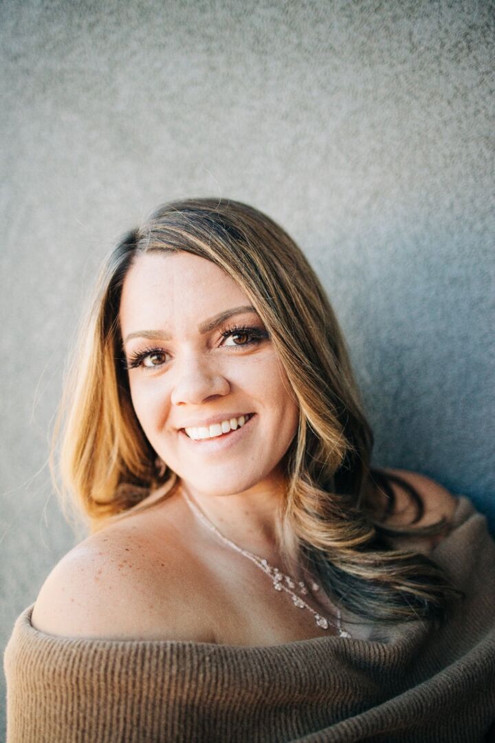 Kaleigh Toler, Real Estate Salesperson in Summerville, Palmetto