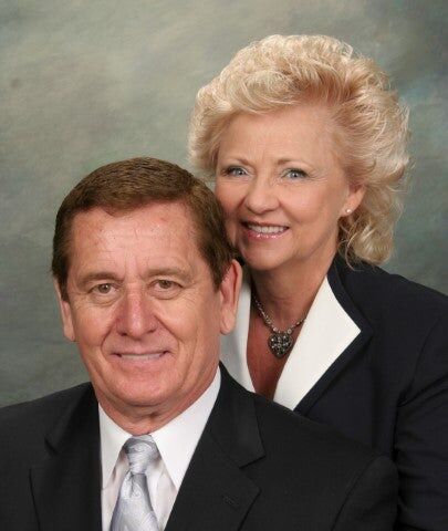 Victoria Rouse, Associate Real Estate Broker in Rancho Cucamonga, PrimeTime Realtors