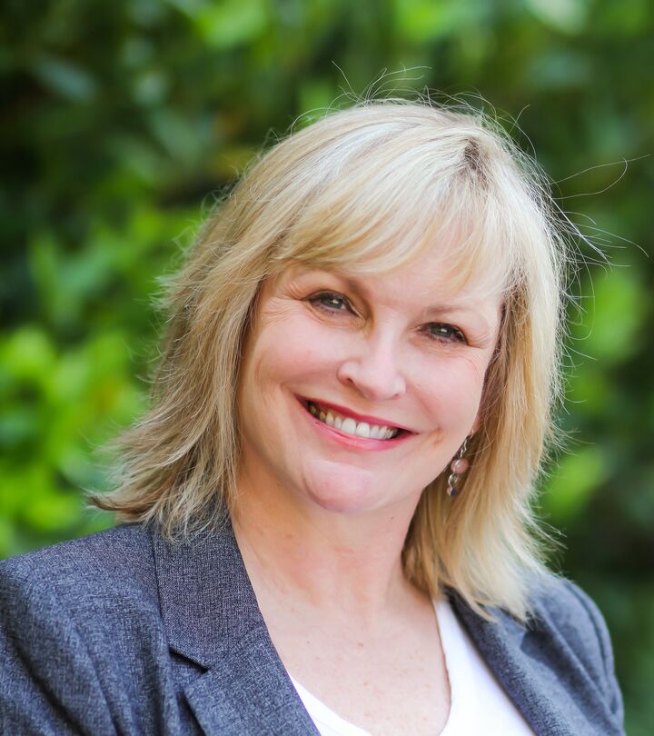 Robin Niblock, Real Estate Broker in Fort Mill, Paracle