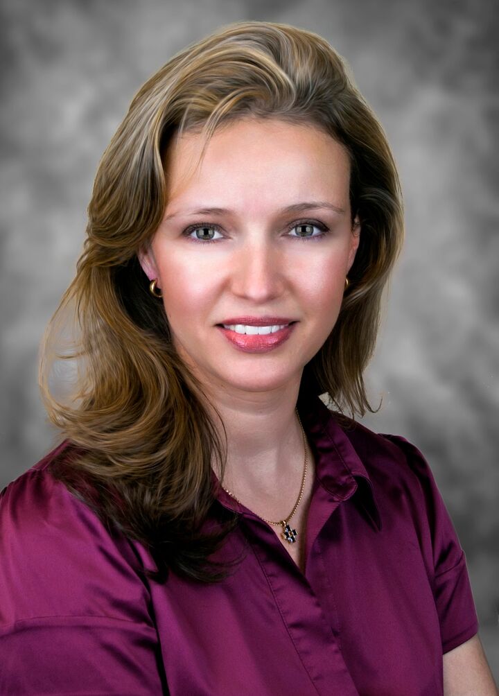 Shirley Gioia,  in Hauppauge, Realty Connect
