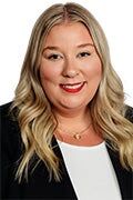 Kelly Darnell, Real Estate Salesperson in Colleyville, Judge Fite Company