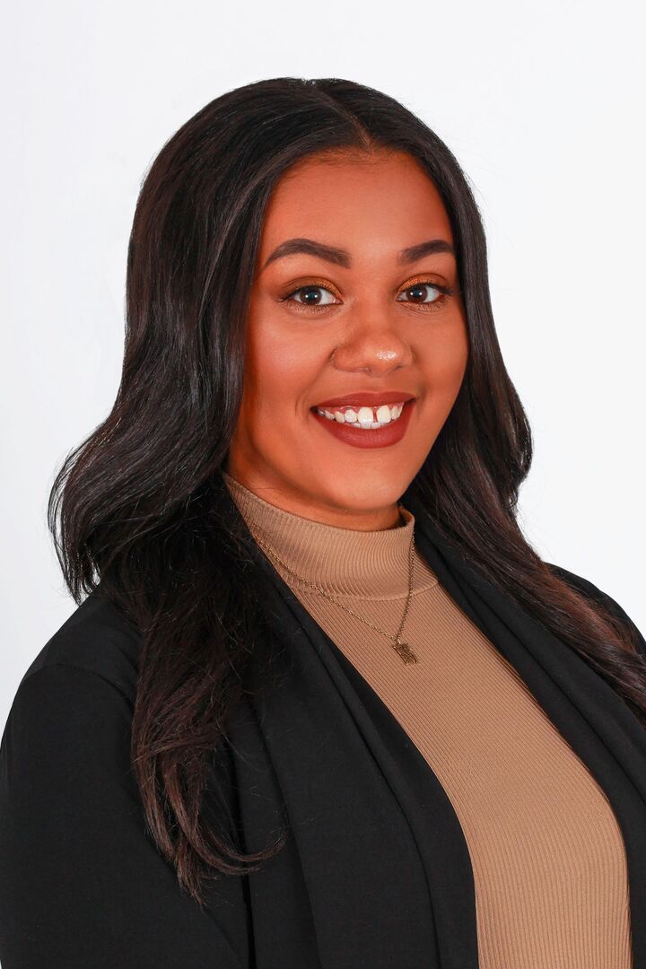 Monica Rivera, Real Estate Salesperson in Allentown, Hearthside