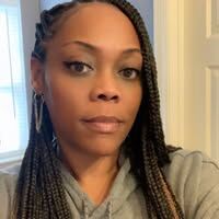 Saketha Gray, Real Estate Salesperson in Augusta, ERA Wilder Realty