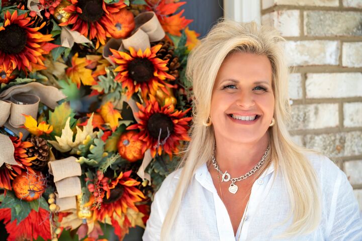 Ashley Pitts,  in Bayou La Batre, Smith Homes, Realtors