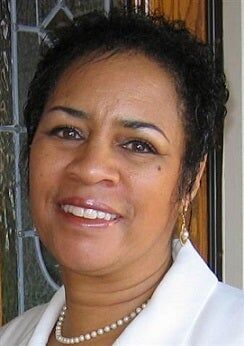 Patricia Smith, Real Estate Salesperson in Walnut Creek, Reliance Partners