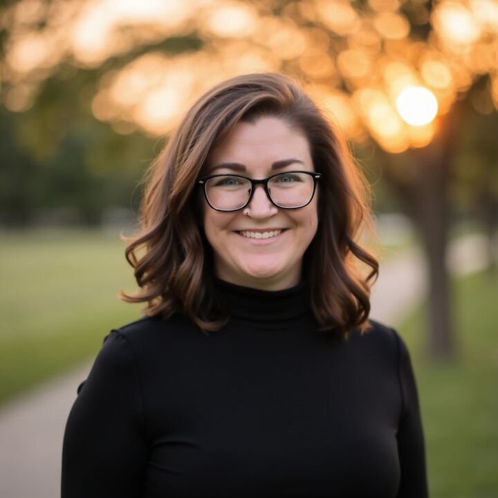 Kinsey Ury,  in Akron, Wilbur Realty