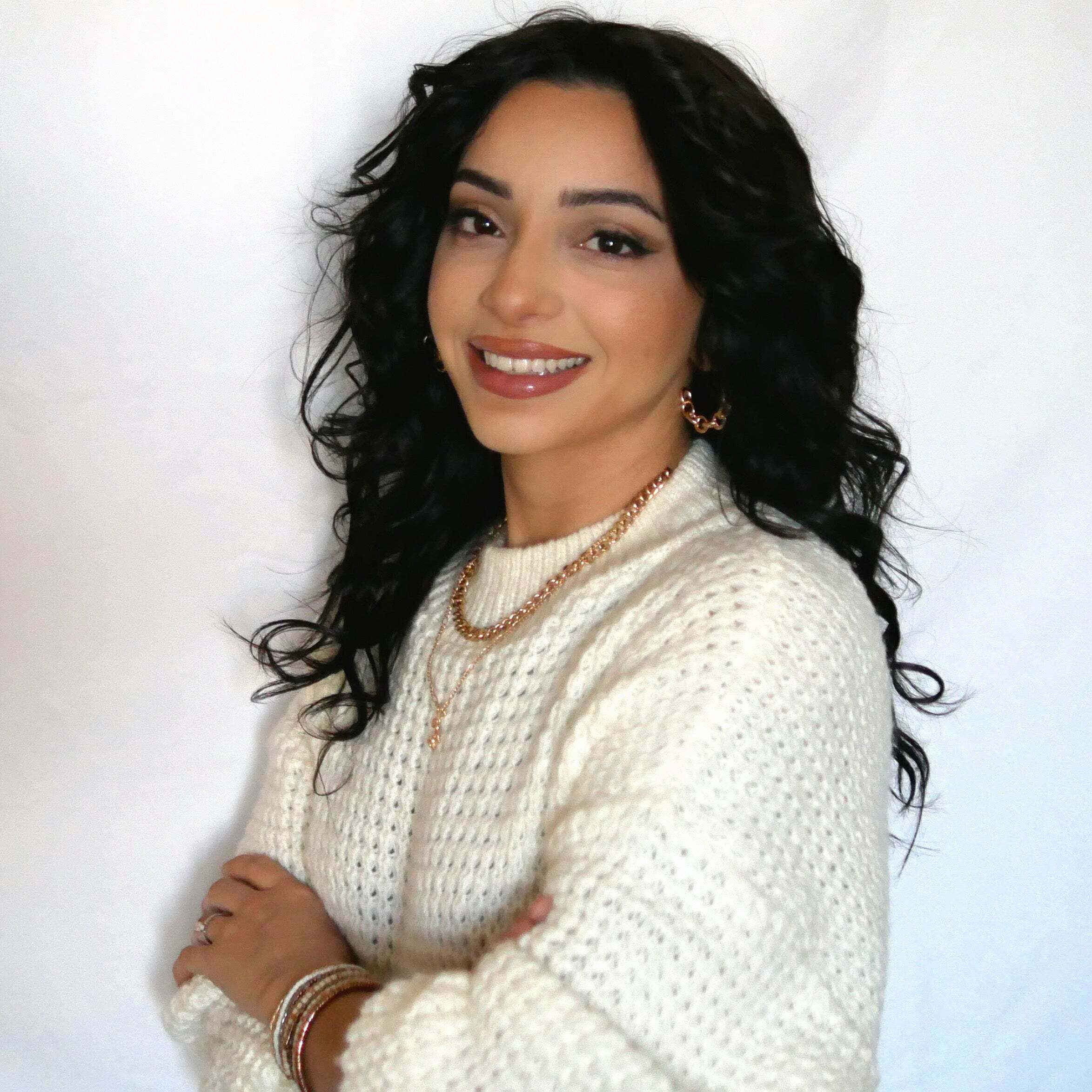 Denise Ramos, Real Estate Salesperson in Henderson, Americana