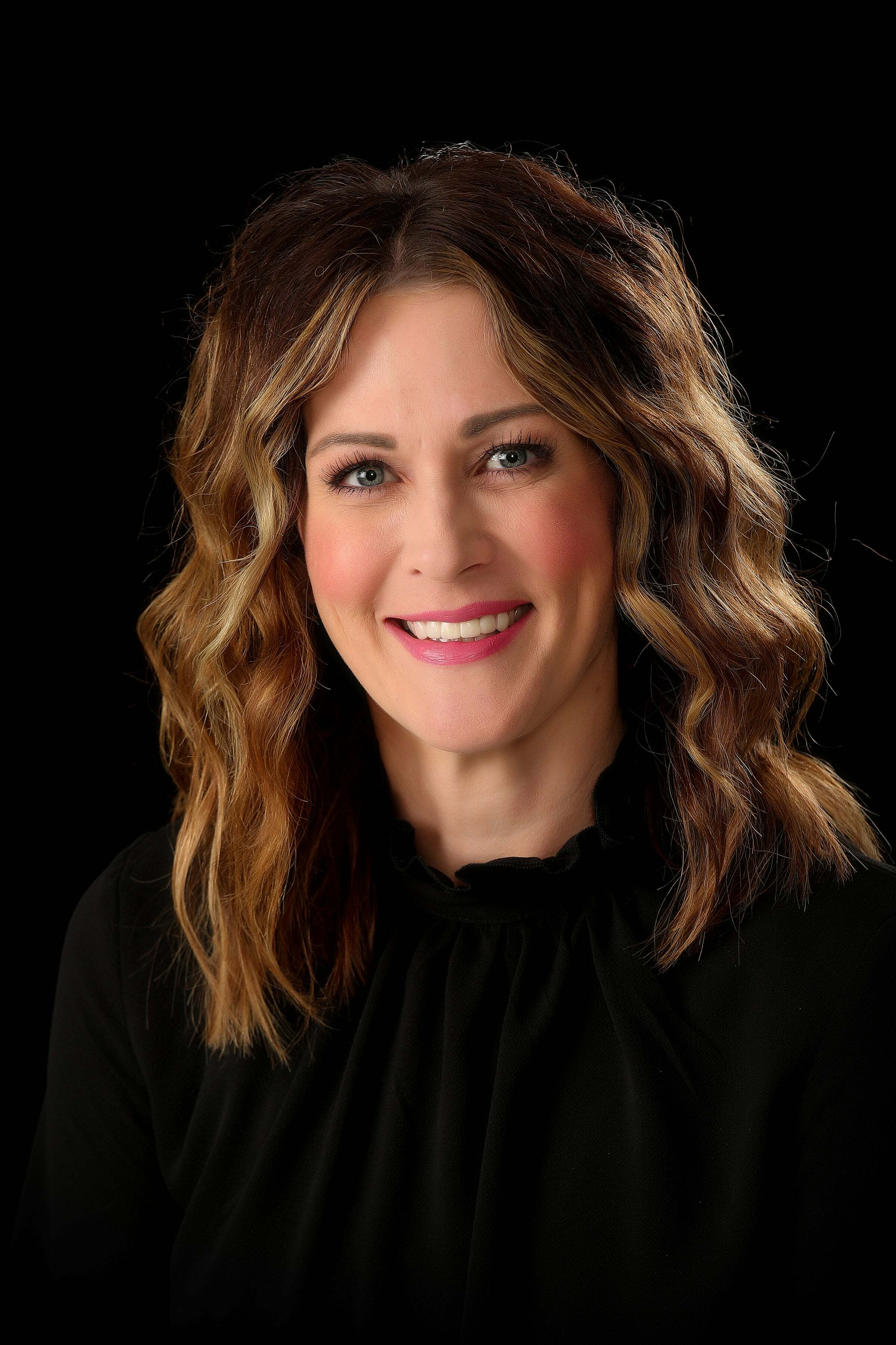Heidi Okeson, Real Estate Salesperson in Minot, Morrison Realty