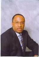 ERIC BOYD, Real Estate Salesperson in Clarksville, Southern Realty
