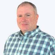 Bryan Rochelle, Associate Real Estate Broker in Lawrenceburg, Southern Realty
