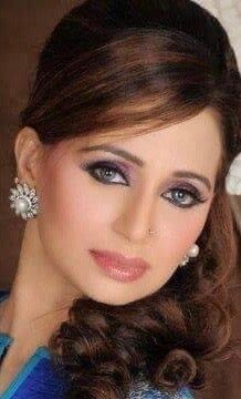 Shazia Bhatti, Real Estate Salesperson in Yonkers, Dawn's Gold Realty