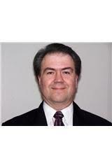 Gary Kujawinski, Associate Real Estate Broker in Naperville, Circle