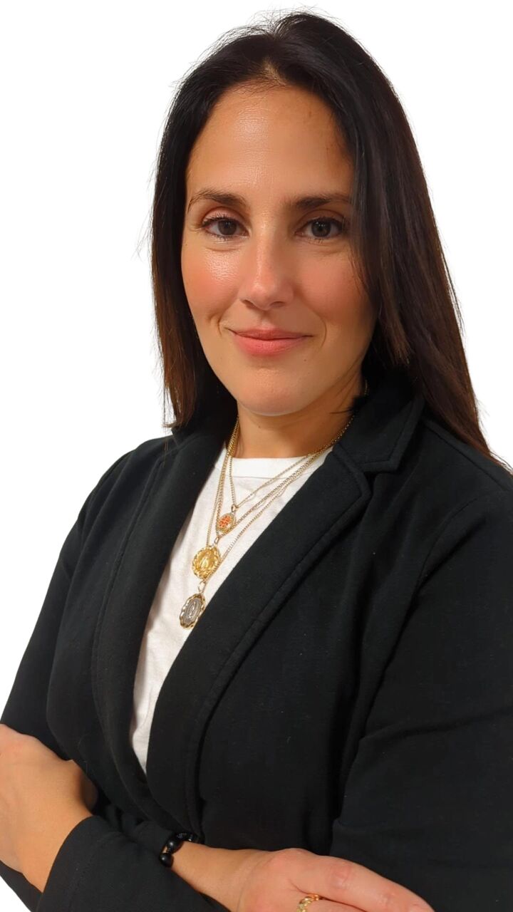 Maria Arocha, Real Estate Salesperson in Doral, First Service Realty ERA Powered